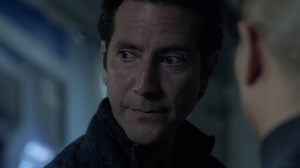 The100_s01e01_25.jpg