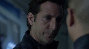 The100_s01e01_26.jpg