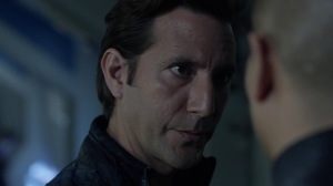 The100_s01e01_27.jpg