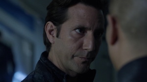 The100_s01e01_28.jpg
