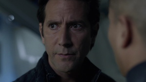 The100_s01e01_29.jpg