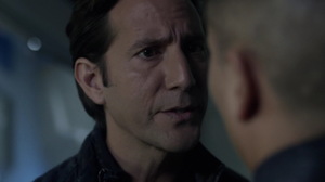 The100_s01e01_30.jpg
