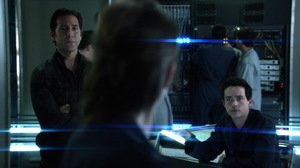 The100_s01e01_32.jpg