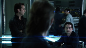 The100_s01e01_33.jpg
