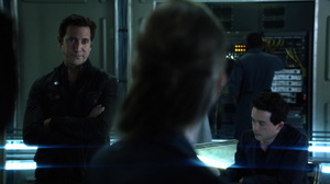 The100_s01e01_34.jpg