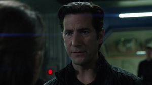 The100_s01e01_36.jpg