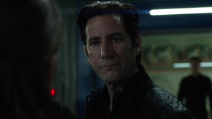 The100_s01e01_37.jpg