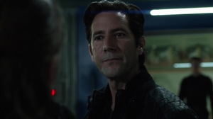 The100_s01e01_38.jpg