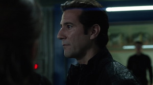 The100_s01e01_39.jpg