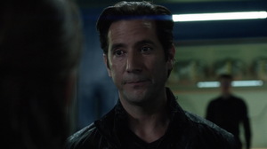 The100_s01e01_40.jpg