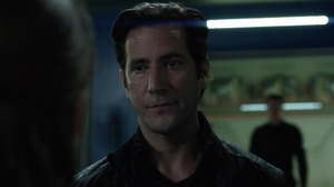 The100_s01e01_41.jpg