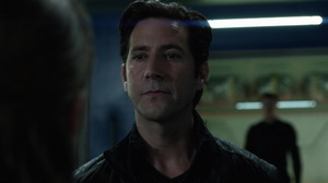 The100_s01e01_42.jpg