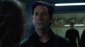 The100_s01e01_44.jpg