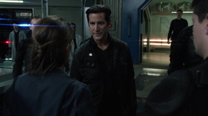 The100_s01e01_46.jpg