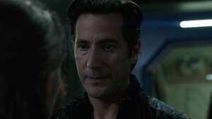 The100_s01e01_47.jpg