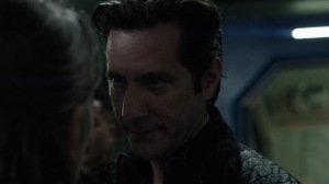 The100_s01e01_48.jpg