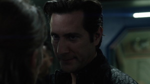 The100_s01e01_49.jpg