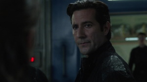 The100_s01e01_50.jpg