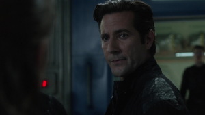 The100_s01e01_51.jpg