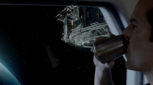 The100_s01e01_52.jpg