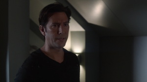 The100_s01e01_53.jpg
