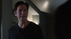 The100_s01e01_54.jpg