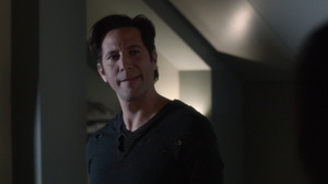 The100_s01e01_55.jpg