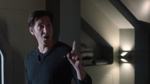 The100_s01e01_56.jpg