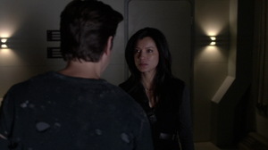 The100_s01e01_57.jpg