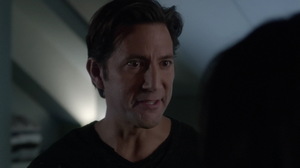 The100_s01e01_58.jpg