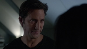 The100_s01e01_59.jpg