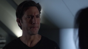 The100_s01e01_60.jpg