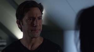 The100_s01e01_61.jpg