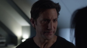 The100_s01e01_62.jpg
