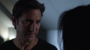 The100_s01e01_63.jpg