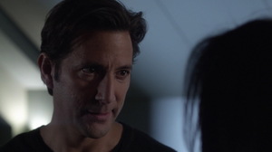 The100_s01e01_64.jpg