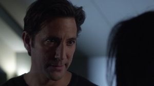 The100_s01e01_65.jpg
