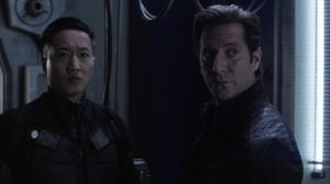 The100_s01e01_66.jpg