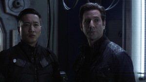 The100_s01e01_67.jpg