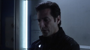 The100_s01e01_68.jpg