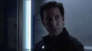 The100_s01e01_69.jpg
