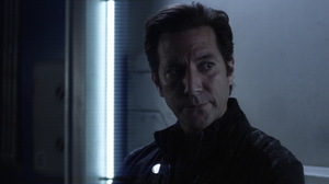 The100_s01e01_70.jpg