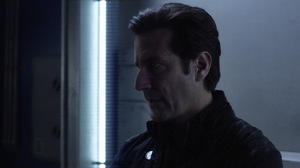 The100_s01e01_71.jpg