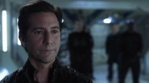 The100_s01e01_72.jpg