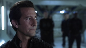 The100_s01e01_73.jpg