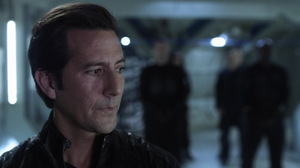 The100_s01e01_74.jpg