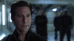 The100_s01e01_75.jpg