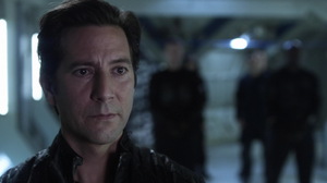 The100_s01e01_76.jpg