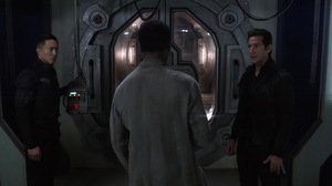 The100_s01e01_77.jpg