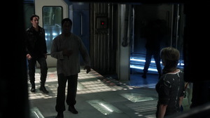 The100_s01e02_01.jpg
